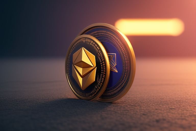 Ethereum 2.0 Upgrade Sparks Renewed Interest in ETH