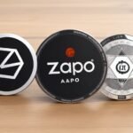 Zapo AI Crypto Coin Skyrockets