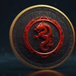 NEZHA Crypto Coin