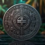 Polynetica Crypto Coin